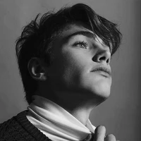 Alexander Walker(ML)