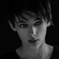 Alexander Walker(ML)