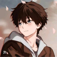 Mikael