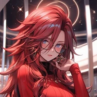 sakiro