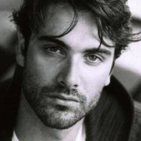 Chris ( ML P.A)