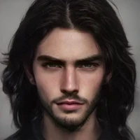 Alexander Romano