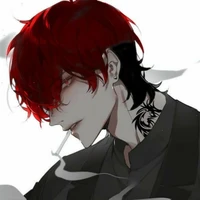 Leo D