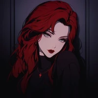 Anastasia Smith (O. P)