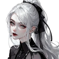 Elizabeth D