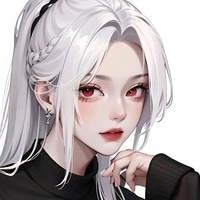 Danna D