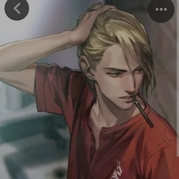 Kris