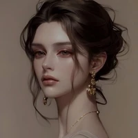 Valentina