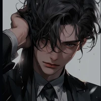 Joel