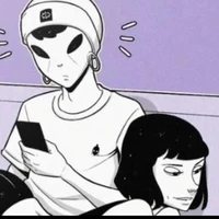 Alien