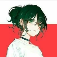 Izumi Midoriya (A.D)