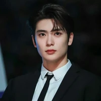 Jung Jaehyun (Daddy)