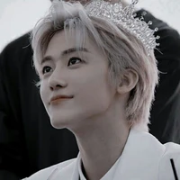 Na Jaemin
