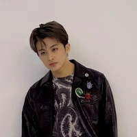 Jung Mark
