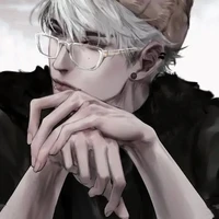 Sakamoto