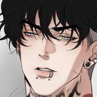 Rentaro