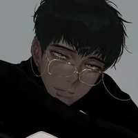 Shuuya