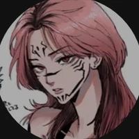Ryune Itadori