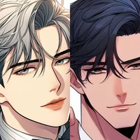 ♓Junk e Demon♉