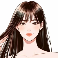 ♎ Flame (Autora)