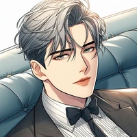 ♓ Junk Lee ♎