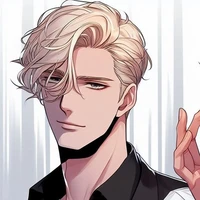 ♐ Evans Smith