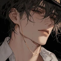 Min-ho