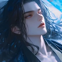 Jin-woo
