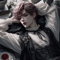Soo-joon
