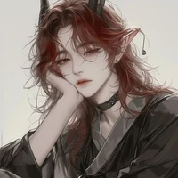 Seung-hyun