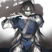 Tae-jin