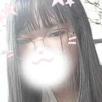 แอด나디아