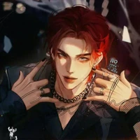 Lorry (19 anos)