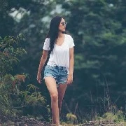 Esposa