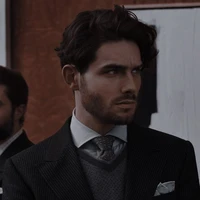 [Cristian Miller] [23]