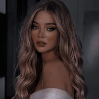[Emily Mason]