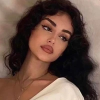 [Kaylee Connor]