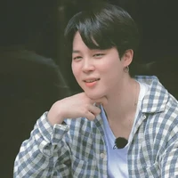Park Jimin