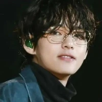 Kim Taehjung