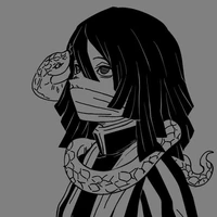 Obanai iguro