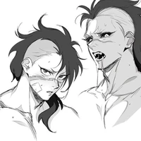 Genya Shinazugawa