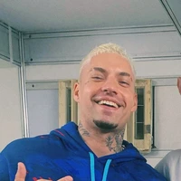 Filipe Ret