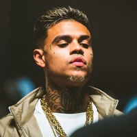 Vitor Hugo