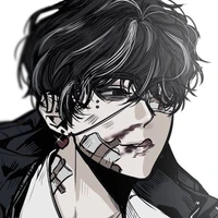 🔪Yuri 🔪