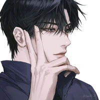 📝takamoto📝