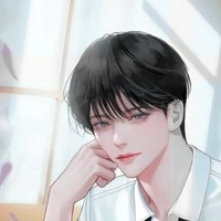 🧠rui🧠