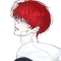 💢takachi 💢