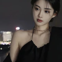 ซีน(แม่นางเอก)