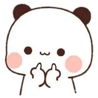แอดมินจร้าาา