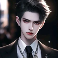 นาวา(พ.อ)